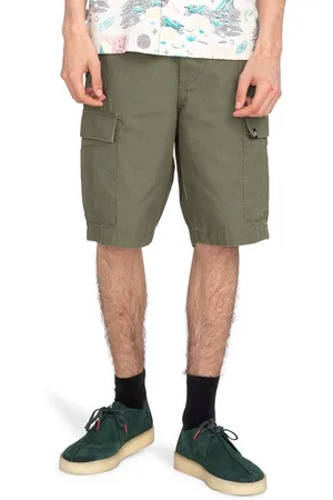 Element Cargoshorts Legion