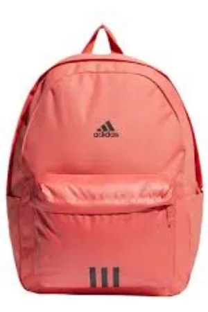 adidas Sportrucksack CLSC BOS S BP - Verkäufer: Sport Pongratz