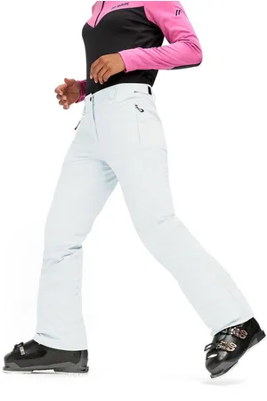 Maier Sports Skihose Hose Ronka 2.1 - Verkäufer: Storer Handels GmbH