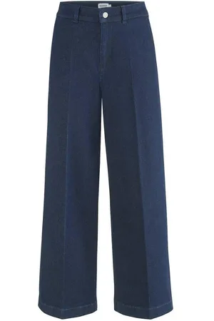 hessnatur Bequeme Jeans BETTER RECYCLING aus Bio-Baumwolle (1-tlg) BETTER RECYCLING aus Bio-Baumwolle - Verkäufer: