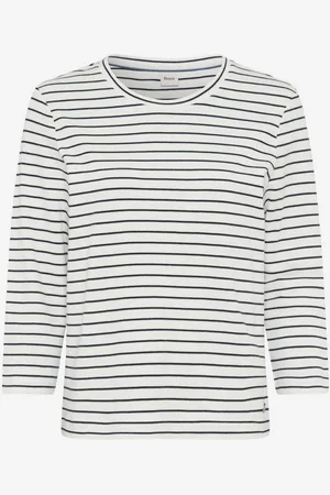 Brax Funktionsshirt - Verkäufer: Wagener Galerie