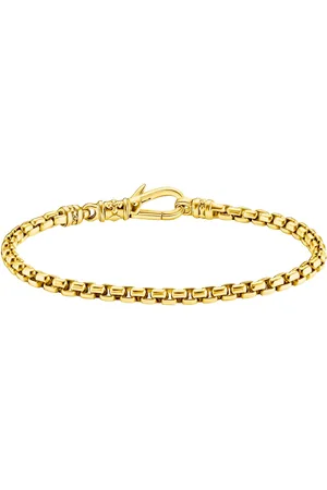 Thomas Sabo Armband Venezia-Armband, A2186-413-39-L20, A2186-637-21-L20