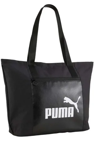PUMA Shopper Shopper - Verkäufer: modeherz