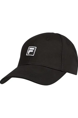 Fila Baseball Cap BOTAD F-box 6 Panel Cap - Verkäufer: Sport Erdl