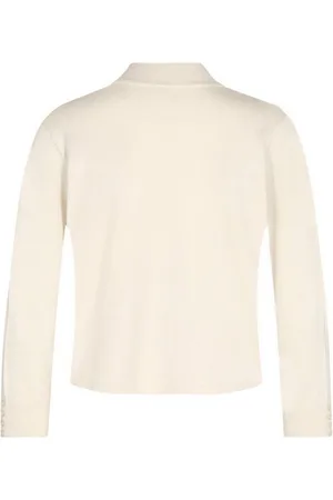 soyaconcept Jackenblazer SC-DOLLIE 662 - Verkäufer: Lehmann Moden