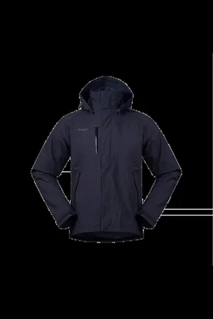 Bergans Winterjacke Flya Insulated Jacket Mens Winterjacke - - Verkäufer: Ötzi GmbH