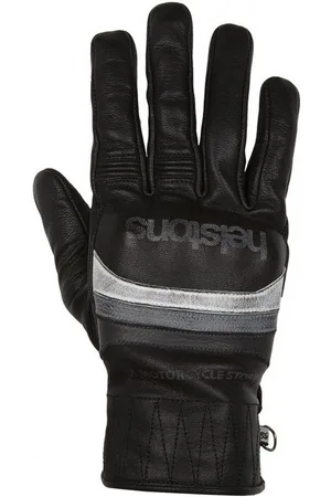 Helstons Motorradhandschuhe Mora Sommer Motorradhandschuhe - Verkäufer: Fc-Moto