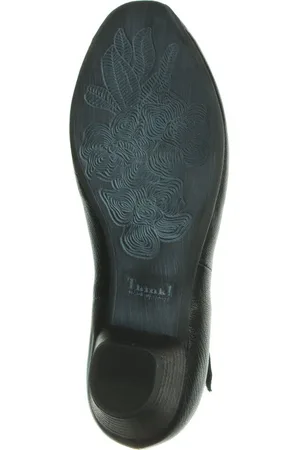 Think! Pumps Nappaleder Pumps - Verkäufer: S4S Commerce
