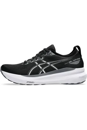 Asics Gel-Kayano 31 Wide (Weit) Laufschuh - Verkäufer: Sport Klingenmaier