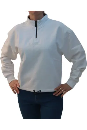 Karl Kani Sweater Crop Sweater Small Signature T - Verkäufer: Big Leshopski