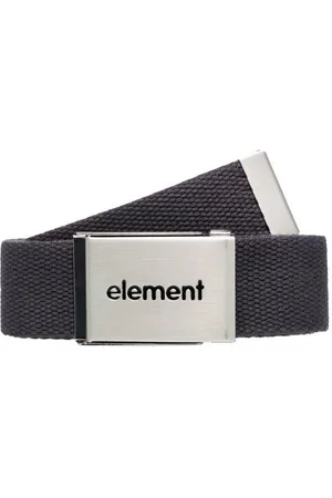 Element Stoffgürtel al 2.0