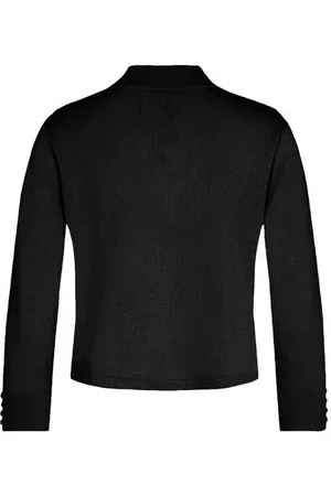 soyaconcept Jackenblazer SC-DOLLIE 662 - Verkäufer: Lehmann Moden