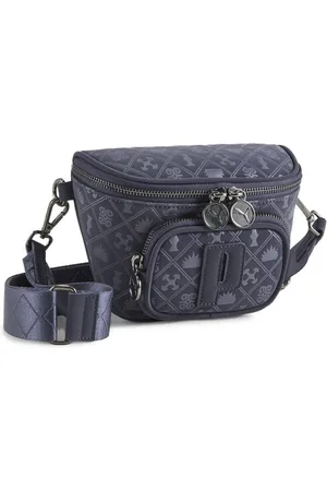 PUMA Handtasche Road To Unity 1,5L Kleine Tasche Damen