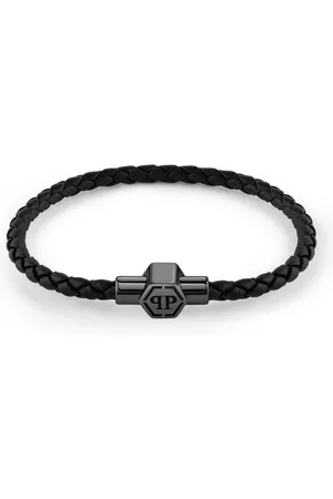 Philipp Plein Armband PLEIN ENIGMA (1-tlg) - Verkäufer: Timex Group CS Europe GmbH