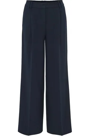 Opus Chinohose Hose Mariena - Verkäufer: Robert Ley Damen & Herrenmoden GmbH & Co KG