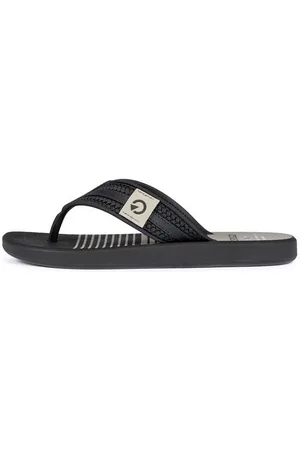 CARTAGO ISTAMBUL DEDO AD - Zehentrenner / Flip Flop Zehentrenner - Verkäufer: Nitzsche Fashion Retail GmbH