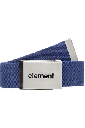Element Stoffgürtel al 2.0