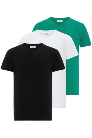 Daniel Hills Poloshirt DEMIS - Verkäufer: SEBA