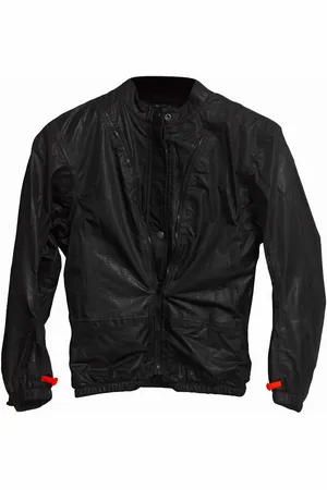 IXS Motorradjacke X-Membran Montevideo Membran Innenjacke - Verkäufer: Fc-Moto