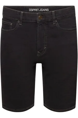 ESPRIT Shorts - Verkäufer: Bekleidungshäuser Karl Vockeroth GmbH