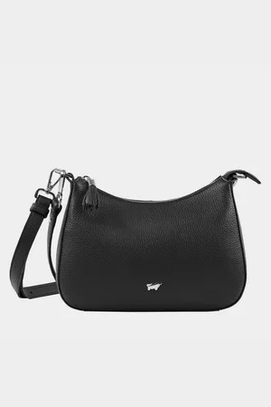 Braun büffel Umhängetasche HANNA Mini Bag - Verkäufer: