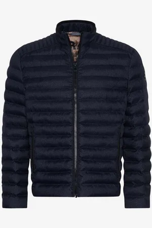 Brax Outdoorjacke - Verkäufer: Bekleidungshäuser Karl Vockeroth GmbH