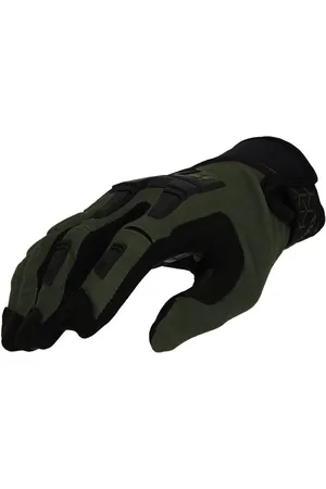 Acerbis Motorradhandschuhe X-Enduro Motorradhandschuhe - Verkäufer: Fc-Moto