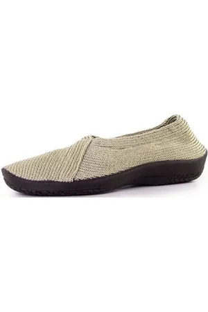 Arcopedico Slipper Textil Slipper - Verkäufer: S4S Commerce