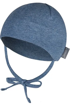 Sterntaler Beanie OCS Beanie melange (1-St) - Verkäufer: Sterntaler GmbH