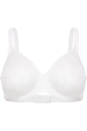 Felina Soft-BH - Verkäufer: Bekleidungshäuser Karl Vockeroth GmbH