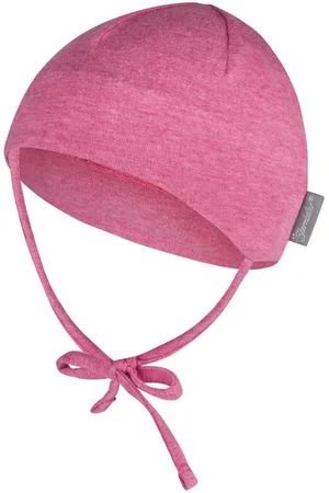 Sterntaler Beanie OCS Beanie melange (1-St) - Verkäufer: Sterntaler GmbH