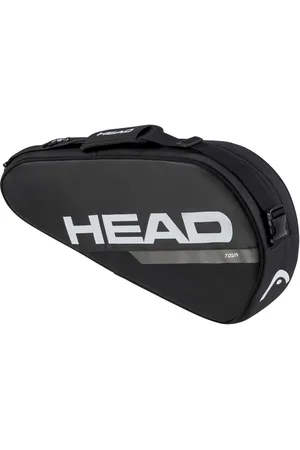 Head Tennistasche Tour Racquet Bag S BKWH - - Verkäufer: Intersport Drucks