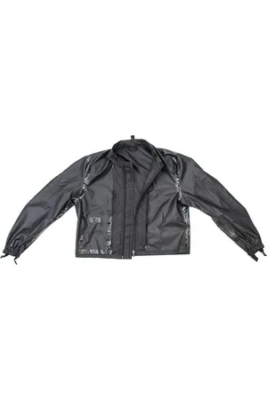 Acerbis Regenjacke Ramsey My Vented 2.0 Membran - Verkäufer: Fc-Moto