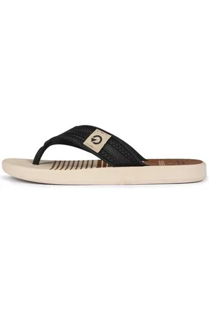 CARTAGO ISTAMBUL DEDO AD - Zehentrenner / Flip Flop Zehentrenner - Verkäufer: Nitzsche Fashion Retail GmbH