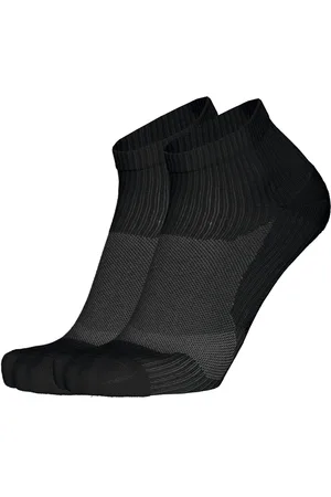 ARECO Basicsocken Runningsocke - Verkäufer: Sport Schenk