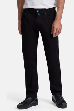 Pierre Cardin Bequeme Jeans - Verkäufer: Bekleidungshäuser Karl Vockeroth GmbH