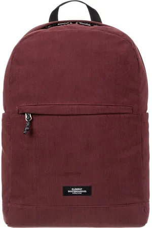 Element Daypack Infinity