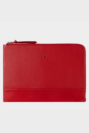 Braun büffel Laptoptasche Laptophülle - Verkäufer:
