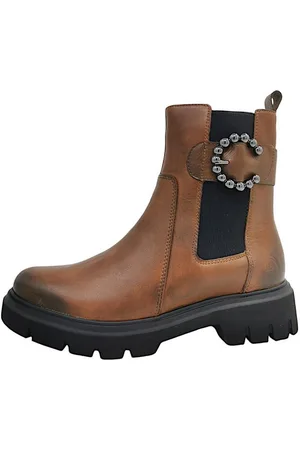 Remonte Stiefel Stiefel - Verkäufer: H&D Schuhcompany
