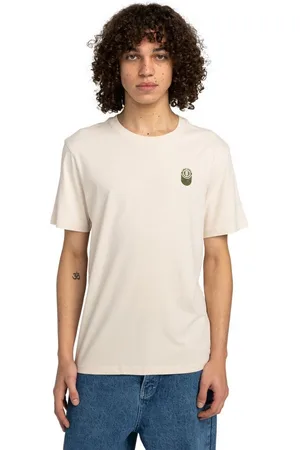 Element T-Shirt Ambition