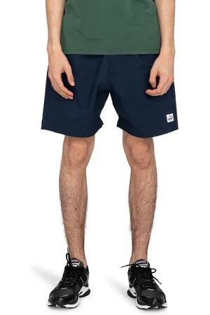 Element Bermudas Howland Venture 19"