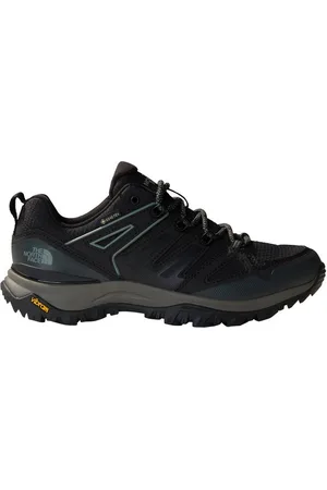 The North Face W HEDGEHOG GORE-TEX Wanderschuh wasserdicht