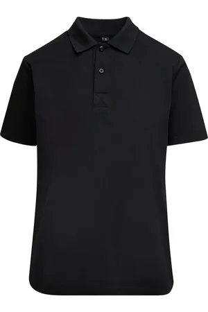 Urban classics Poloshirt Ladies Sorona Polo Tee (1-tlg)