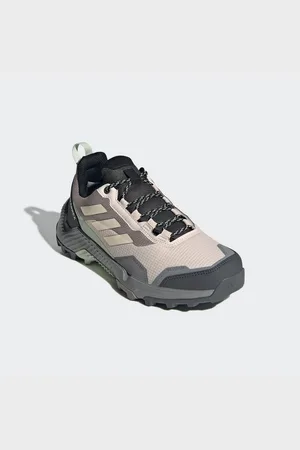 adidas EASTRAIL 2.0 RAIN.RDY Wanderschuh wasserdicht