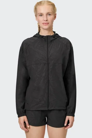 Venice Beach Outdoorjacke WOVEN JACKE MOINA