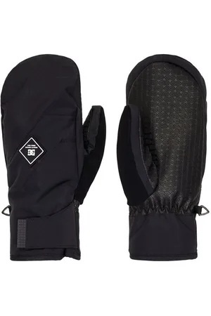 Dcshoes Snowboardhandschuhe Franchise