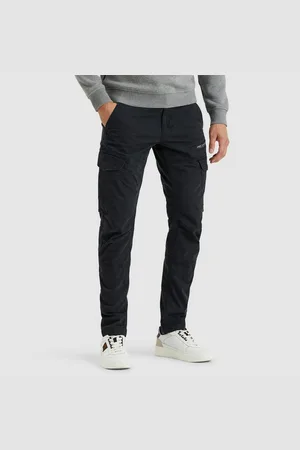 PME Legend™ Cargohose Nordrop Stretch Twill