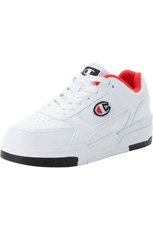 Champion RD18 HERITAGE LOW Sneaker