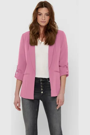 ONLY Kurzblazer ONLKAYLE-ORLEEN 3/4 BLAZER TLR NOOS