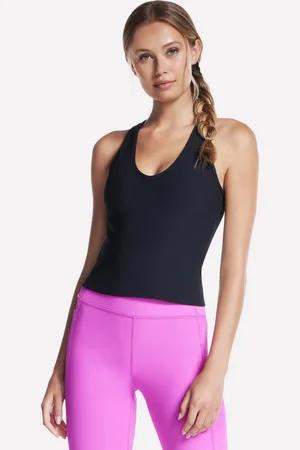 Skechers Tanktop